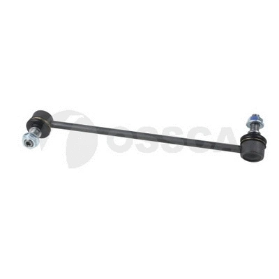 Entretoise/tige, stabilisateur OSSCA 26732