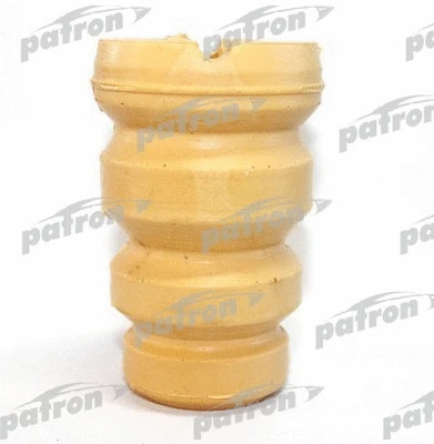 Butée élastique, suspension PATRON PSE6349
