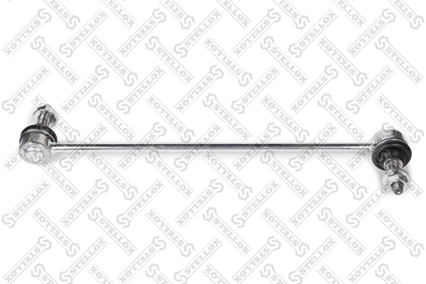 Entretoise/tige, stabilisateur STELLOX 56-02207-SX