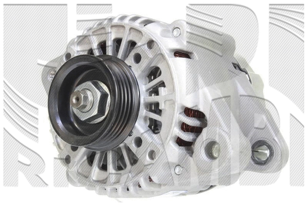 Alternateur AUTOTEAM ADN182
