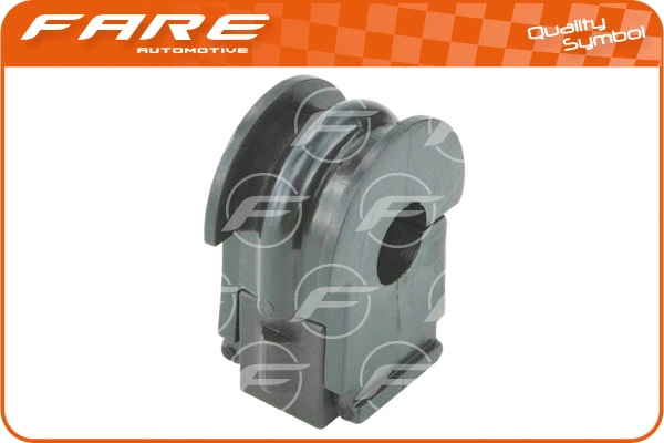 Suspension, stabilisateur FARE SA 15825