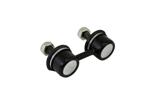 Entretoise/tige, stabilisateur KLAXCAR FRANCE 47192z