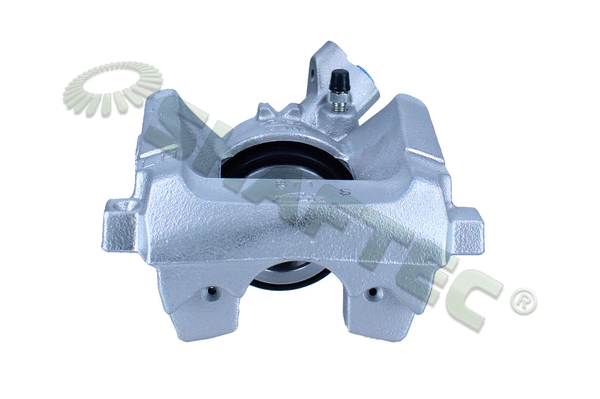 Étrier de frein SHAFTEC BC10069