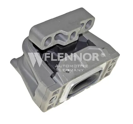 Support moteur FLENNOR FL5420-J