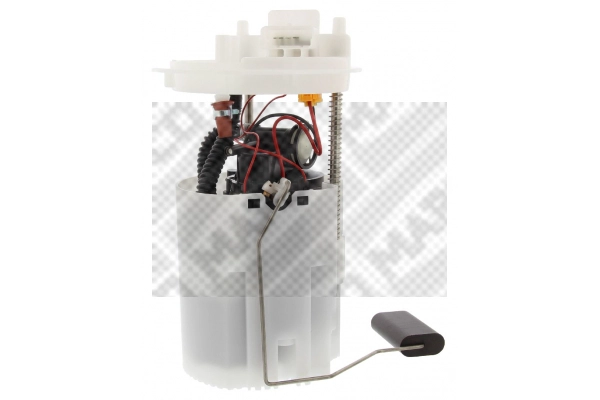 unité d'alimentation de carburant MAPCO 22050