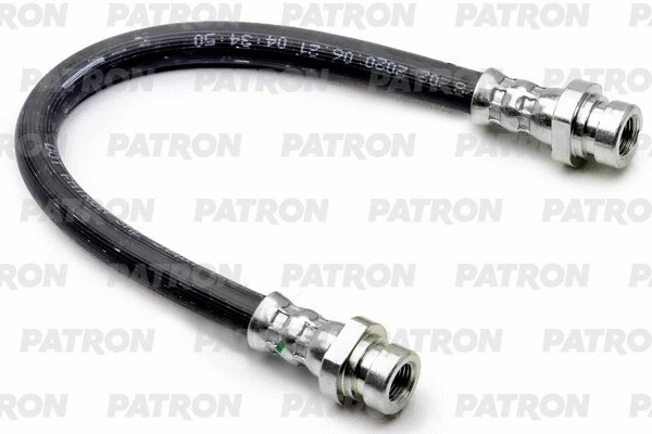 Flexible de frein PATRON PBH0267