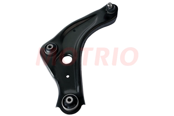 Bras de liaison, suspension de roue MOTRIO 8550501135
