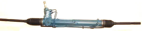 Crémaillère de direction WAT PG70