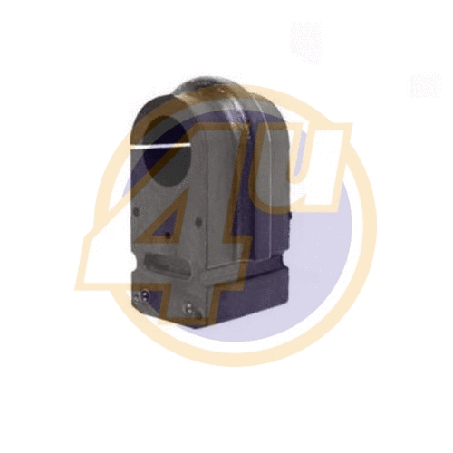Coussinet de palier, stabilisateur 4u RN-SB-00355