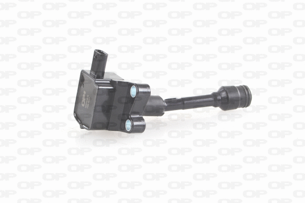 Bobine d'allumage OPEN PARTS IGN1066.00