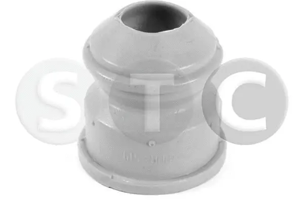Butée élastique, suspension STC T440456