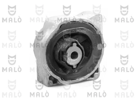 Support moteur AKRON-MALÒ 241934