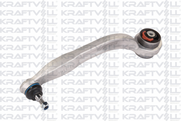 Bras de liaison, suspension de roue KRAFTVOLL GERMANY 13050002