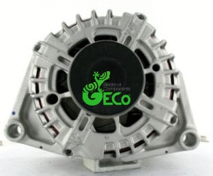 Alternateur GECO A729805