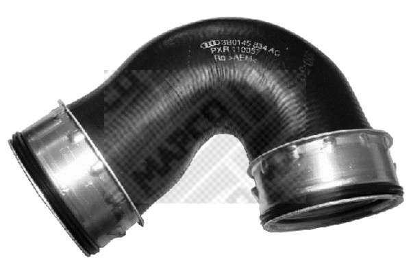 Gaine de suralimentation MAPCO 39821