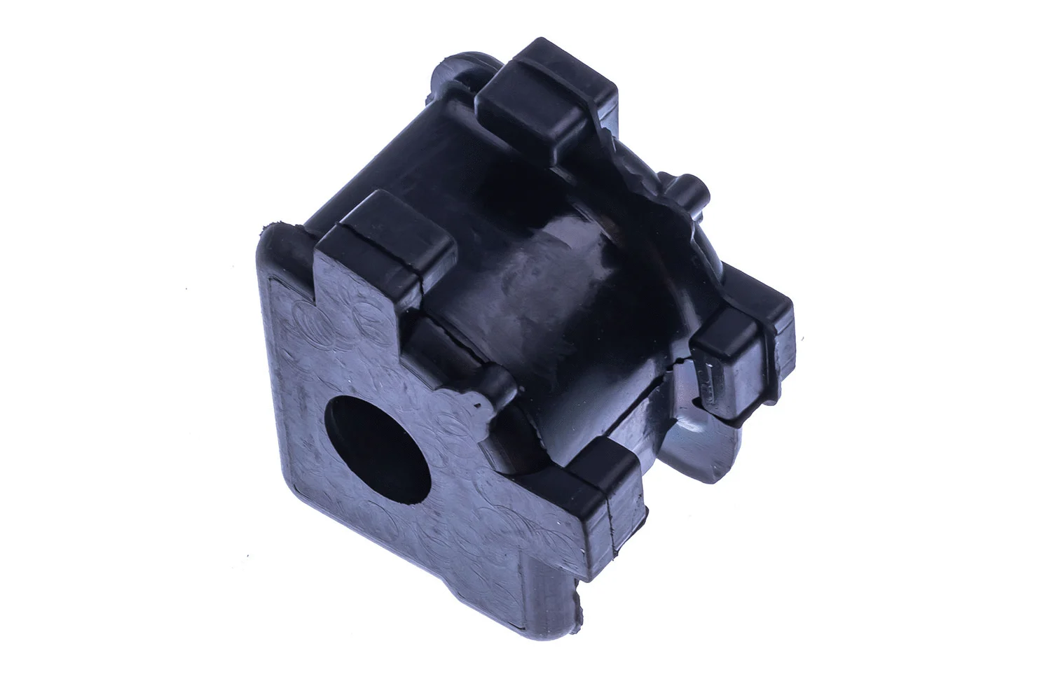 Suspension, stabilisateur DENCKERMANN D300278