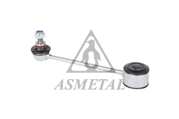 Entretoise/tige, stabilisateur ASMETAL 26AU1200