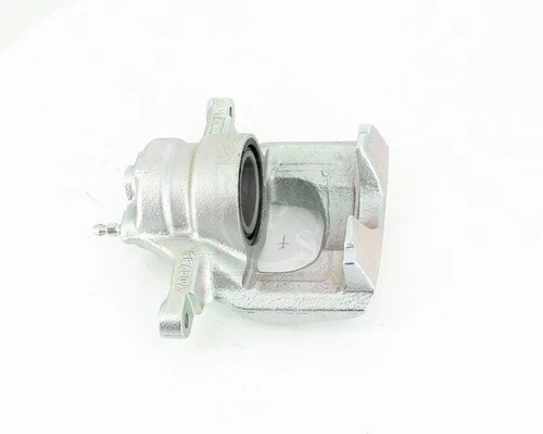 Étrier de frein NPS T321A125