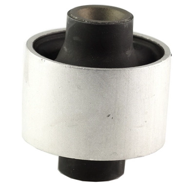 Suspension, bras de liaison BAPMIC BACB11-544007
