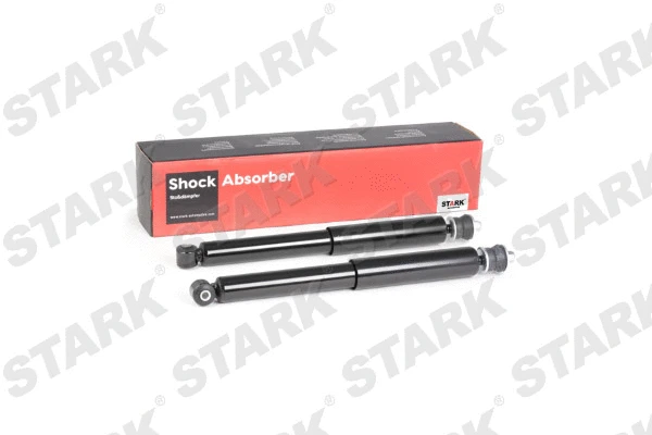 Amortisseur Stark SKSA-0132768