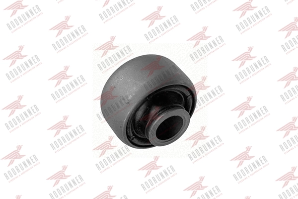 Suspension, bras de liaison RODRUNNER BC-RE-BS054