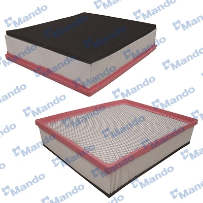 Filtre à air MANDO MMF015342