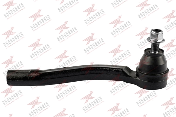 Rotule de barre de connexion RODRUNNER TR-R-771