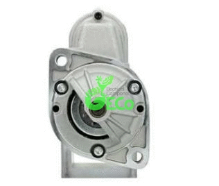 Démarreur GECO M323100