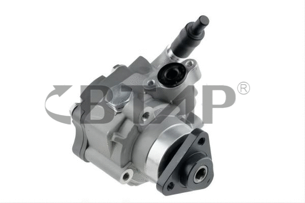 Pompe hydraulique, direction BTAP BVC410-014
