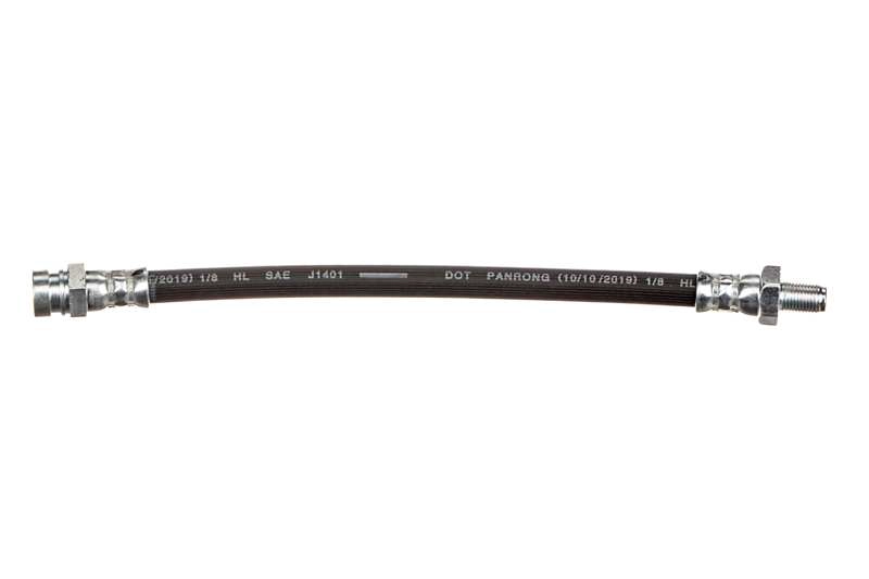 Flexible de frein A.Z. Meisterteile AZMT-44-030-1616