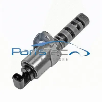 Valve de commande, réglage d'arbres à came PartsTec PTA127-0189