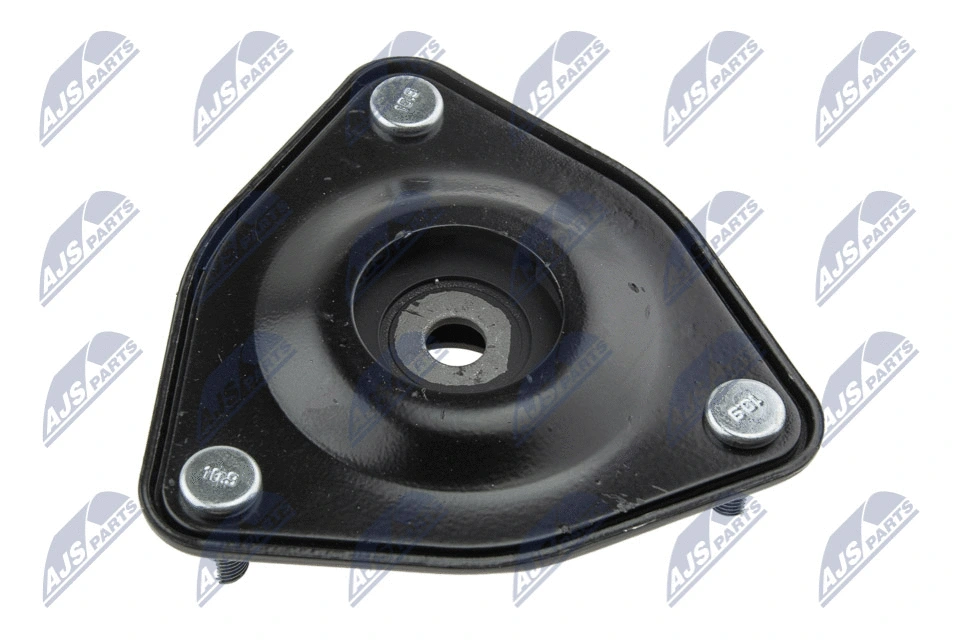 Suspension, amortisseur NTY AD-MS-014