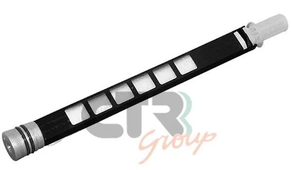 Filtre déshydratant, climatisation CTR 1211350