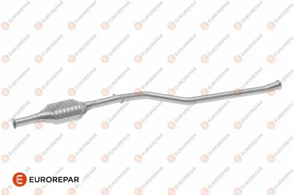 Catalyseur EUROREPAR 1609435380