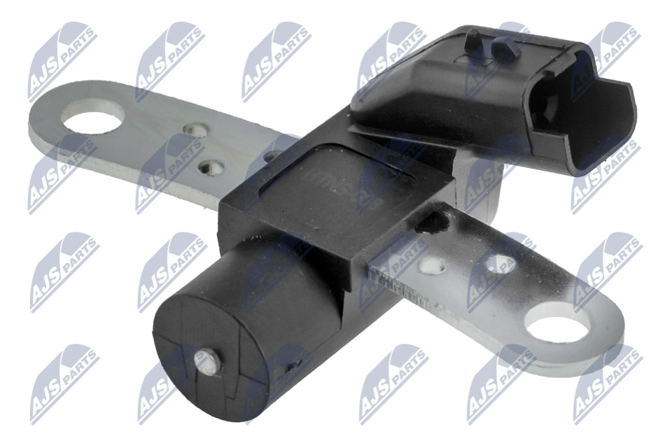 Capteur d'angle, vilebrequin NTY ECP-NS-008