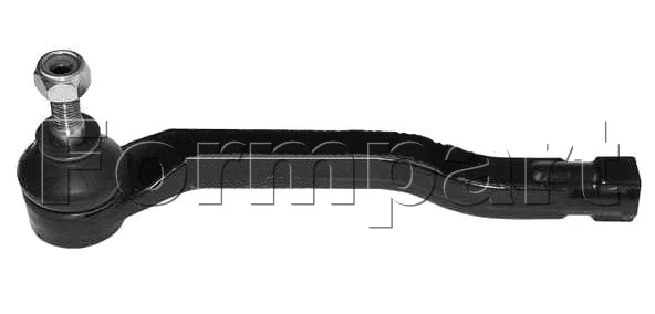 Rotule de barre de connexion FORMPART 4102031