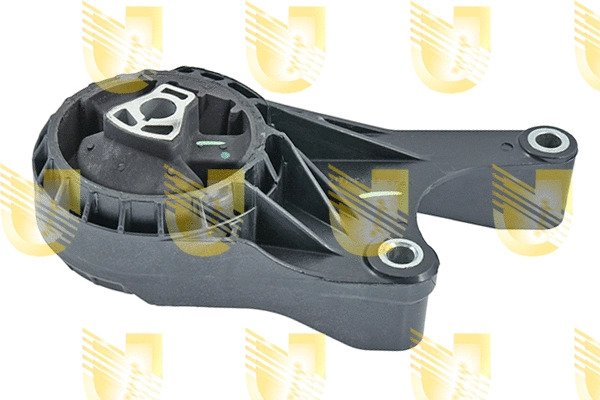Support moteur UNIGOM 397530