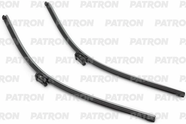 Balai d'essuie-glace PATRON PWB680-FS