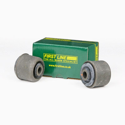 Suspension, bras de liaison FIRST LINE FSK6050