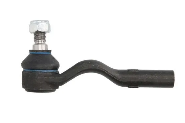 Rotule de barre de connexion REINHOCH RH01-3010