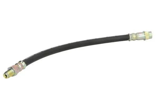 Flexible de frein ABE C87107ABE