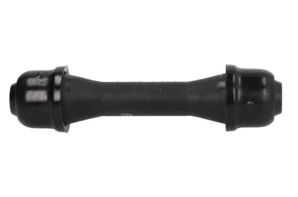 Entretoise/tige, stabilisateur REINHOCH RH06-4005