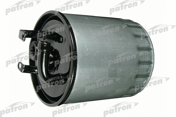Filtre à carburant PATRON PF3029