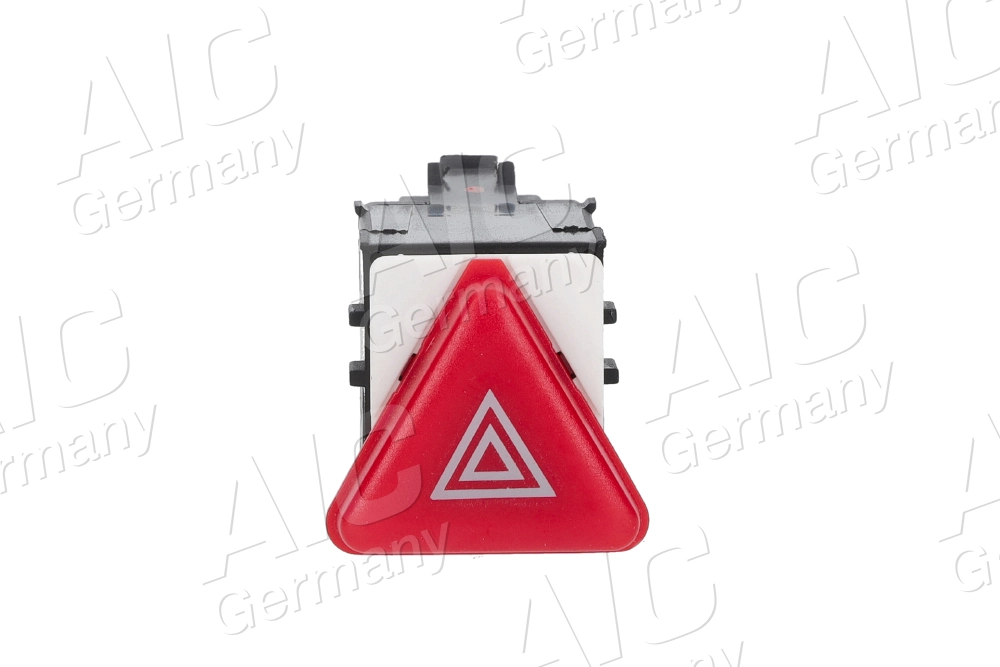 Interrupteur de signal de détresse AIC 52776