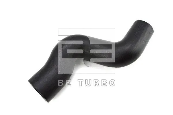 Gaine de suralimentation BE TURBO 700285