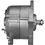 Alternateur ACAUTO AC-CBA1148