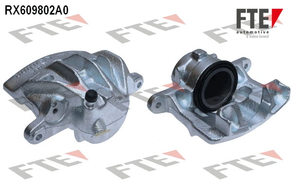 Étrier de frein FTE 9292159