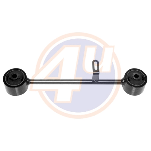 Bras de liaison, suspension de roue 4u TY-K-16719