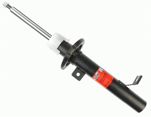 Amortisseur BOGE 30-E15-F