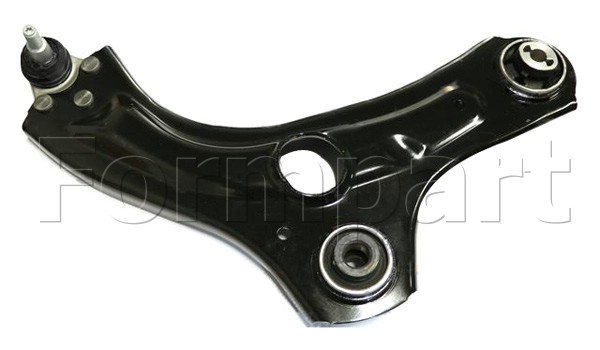 Bras de liaison, suspension de roue FORMPART 2209101